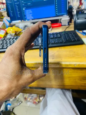 Xiaomi Redmi 14C 128 GB Blue