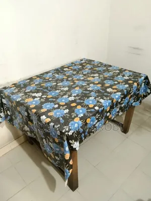 Table 4/3 ft