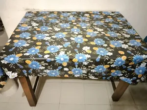 Table 4/3 ft