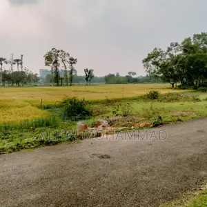 Land for sale!!!