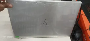 Laptop HP 14S 8GB AMD Ryzen 5 SSD 256GB
