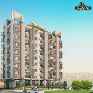 Land Share/Apartment for Sale