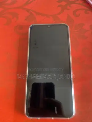 New Oukitel C2 8 GB Gold
