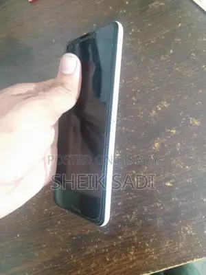 Google Pixel 3a 64 GB White