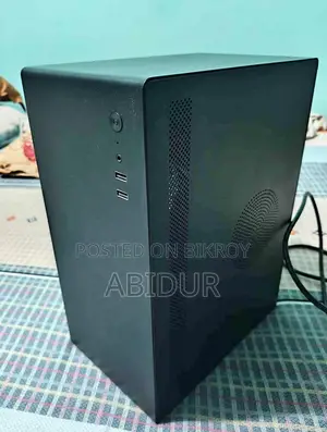 Amd Ryzen 5 2400g With Radeon Rx Vega 11