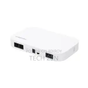 Marsriva Mini Ups Kp2 10000 Mah 18w Kp2