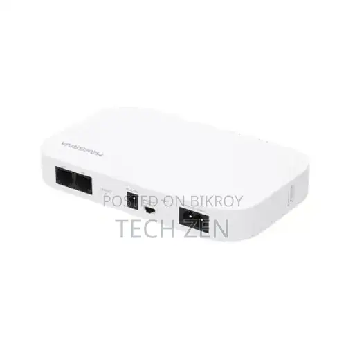 Marsriva Mini UPS KP2 10000 mAh 18W