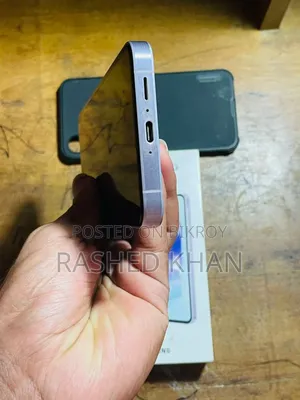 স্যামসাং গ্যালাক্সি এ৫৫ ১২৮ জিবি পিংক