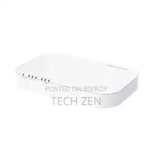 Marsriva Mini UPS KP2 10000 mAh 18W