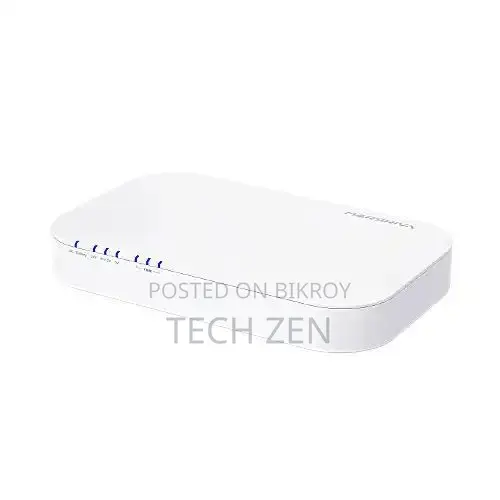 Marsriva Mini UPS KP2 10000 mAh 18W
