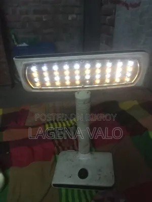 High-Quality Light for Sale