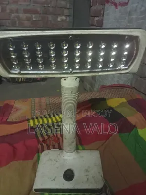 High-Quality Light for Sale