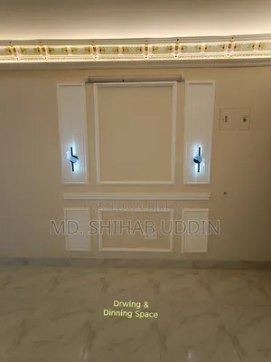 3bdrm Apartment in Banasree for Sale