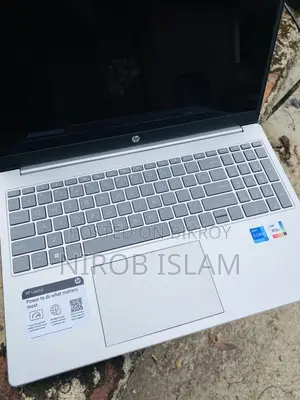 Laptop HP 16GB Intel Core I7 SSHD (Hybrid) 500GB