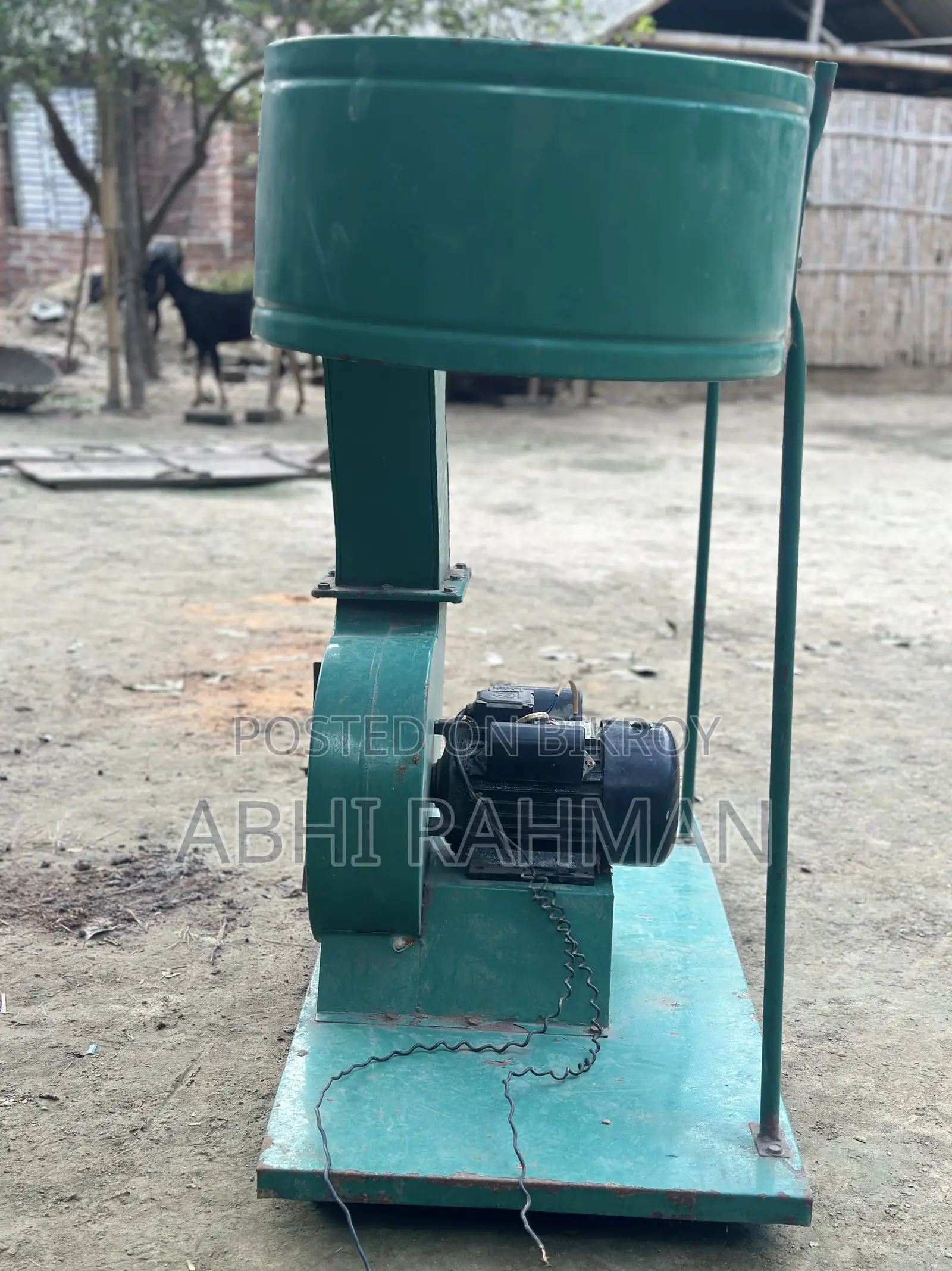 Wood Working Vacuum Cleaner