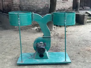 Wood Working Vaccum Cleaner