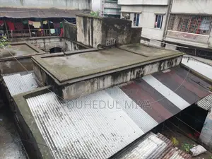 Furnished 16bdrm House in Sutrapur for Sale
