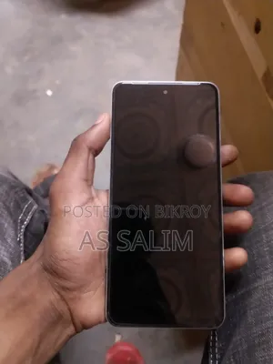 Oppo A5 128 GB White