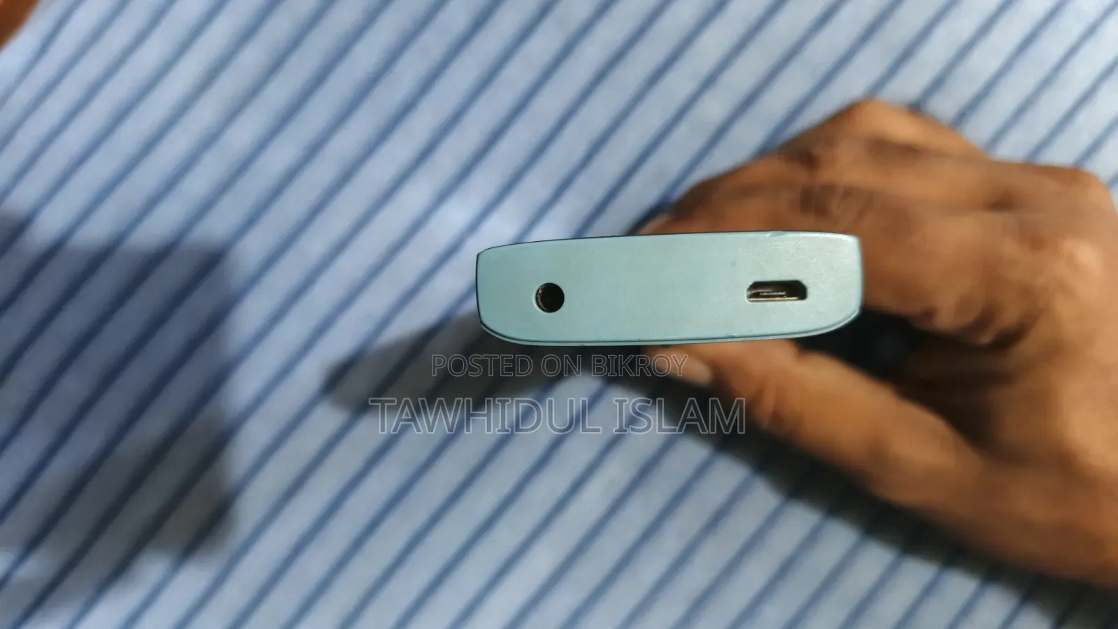 Nokia 150 Blue