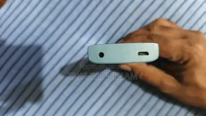 Nokia 150 Blue