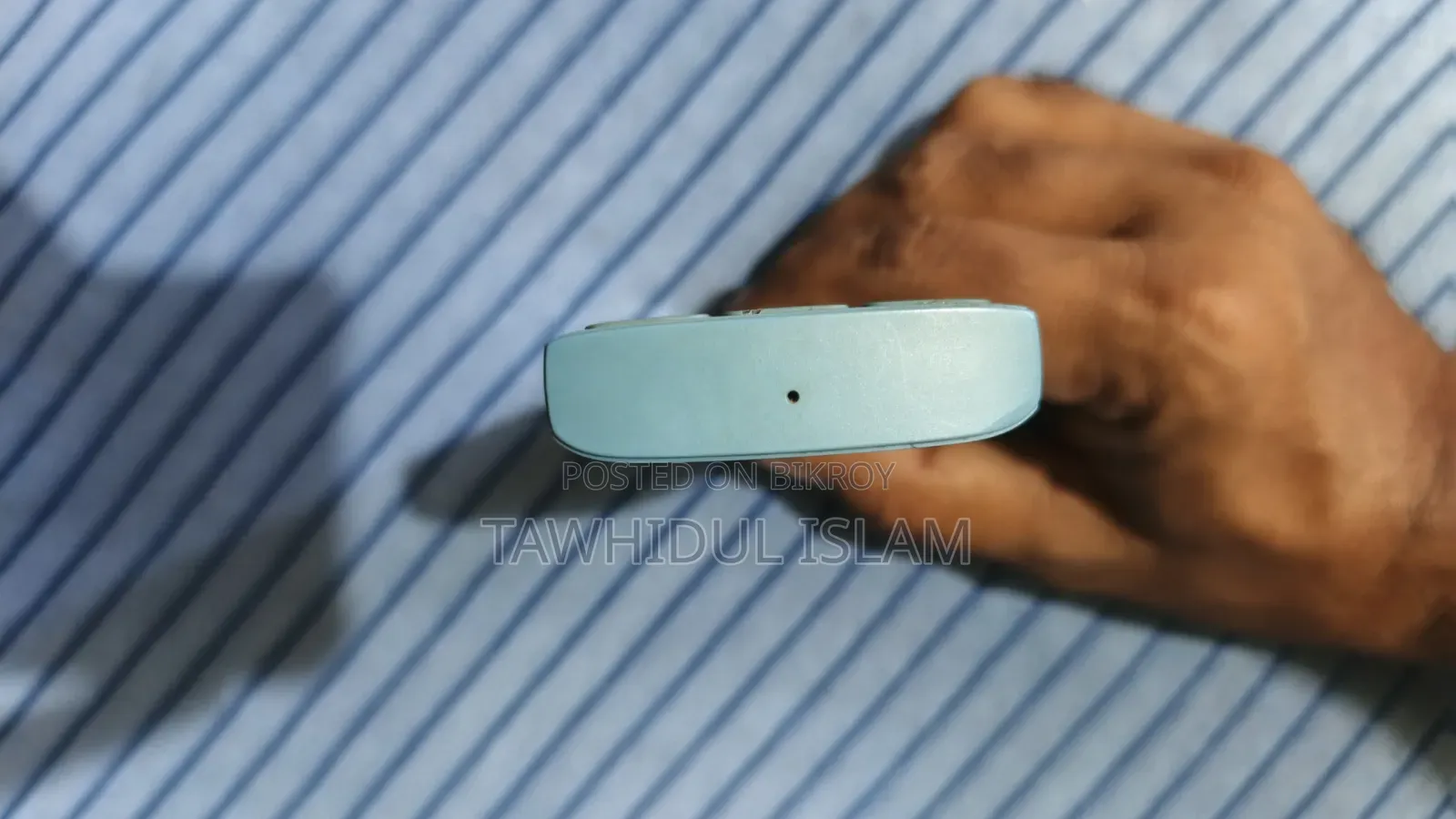 Nokia 150 Blue