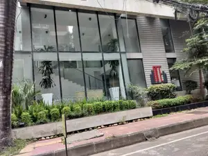 Asset Marketing, Baridhara-এ ৪ বেডরুমের ফার্নিশড অ্যাপার্টমেন্ট ভাড়ার জন্য