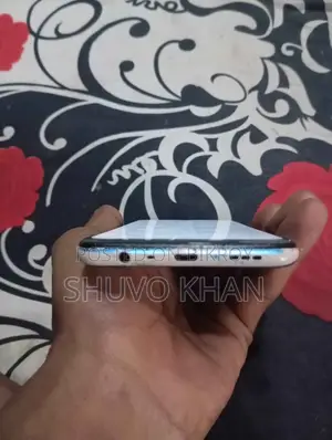 Oppo A15 32 GB Blue