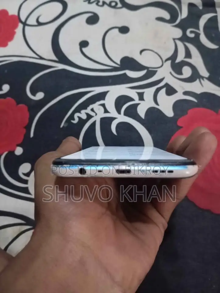 Oppo A15 32 GB Blue
