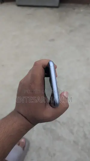 Apple iPhone 11 256 GB Purple