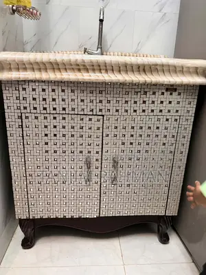 Dining Bench