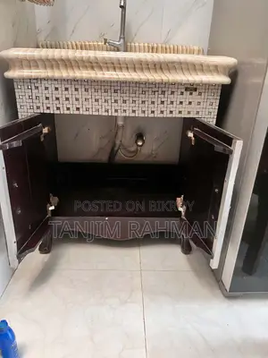 Dining Bench