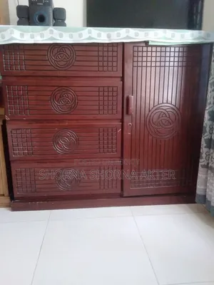 ওয়ারড্রপ বিক্রি করা হবে