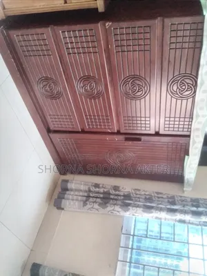 ওয়ারড্রপ বিক্রি করা হবে