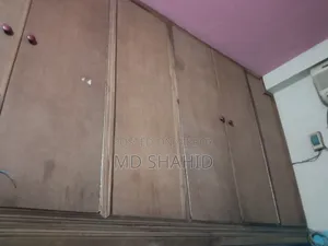1bdrm House in Section 11, Mirpur for Rent
