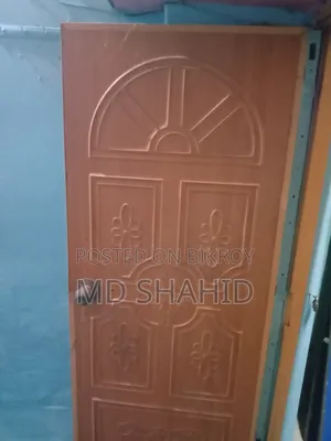 1bdrm House in Section 11, Mirpur for Rent
