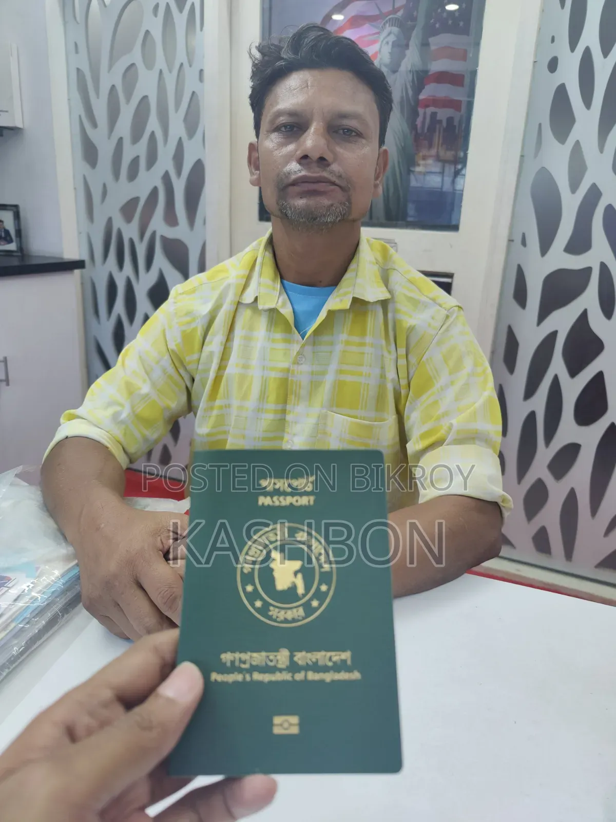 সৌদি আরব এর বিখ্যাত কোম্পানি জরুরী নিয়োগ কাজের ভিসা সৌদি।