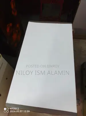 Walton 205 লিটার ডিপ ফ্রিজ