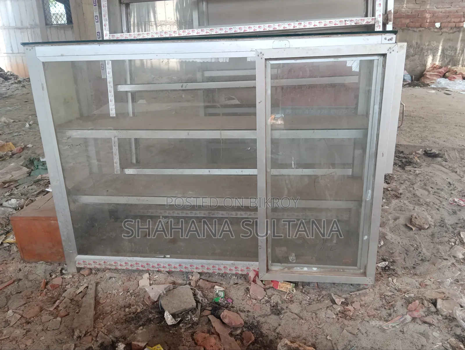 Counter Table for Sale