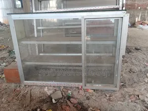 Counter Table for Sale