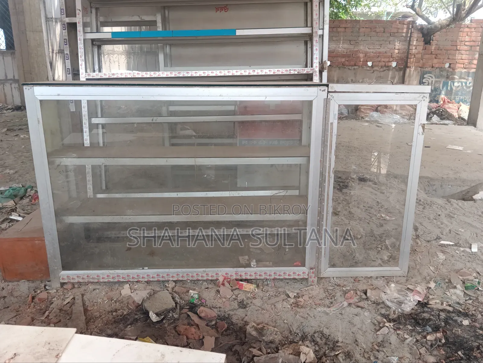 Counter Table for Sale