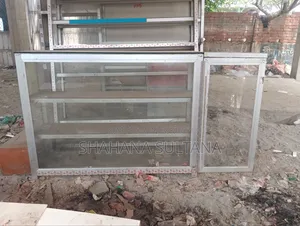 Counter Table for Sale