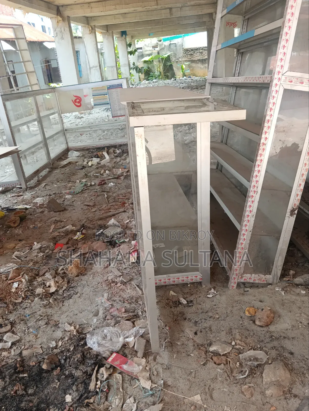 Counter Table for Sale