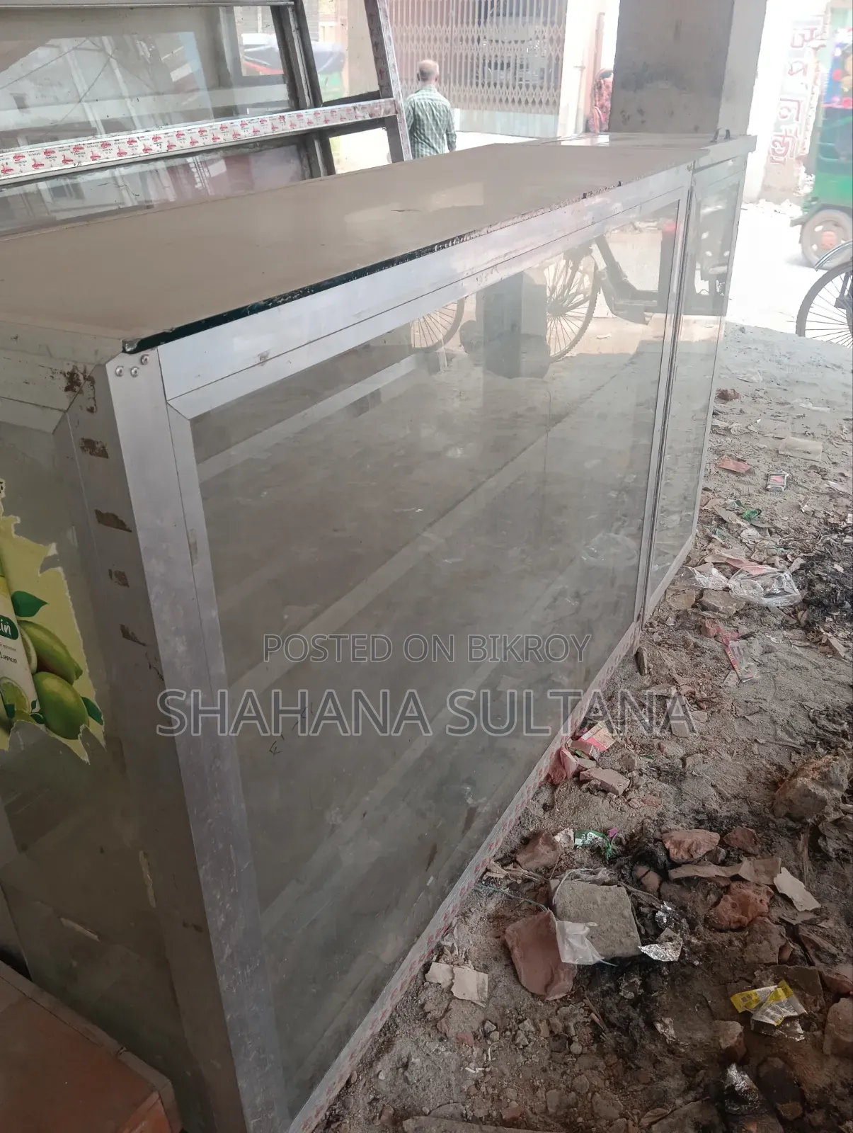Counter Table for Sale