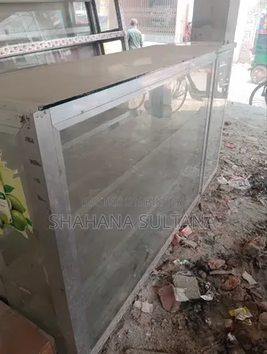 Counter Table for Sale