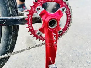 ভালো কন্ডিশন
