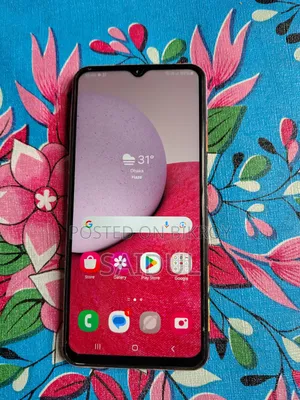 Samsung Galaxy A13 (SM-A137) 128 GB