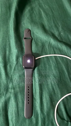 Apple Watch Series 10 একদম নতুন কন্ডিশন
