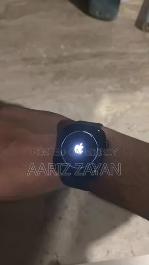 Apple Watch Series 10 একদম নতুন কন্ডিশন