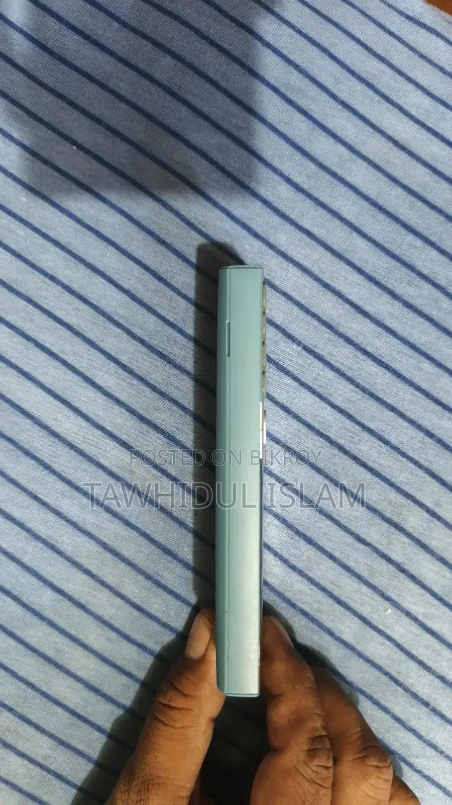Nokia 150 Blue