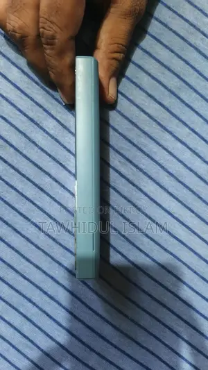 Nokia 150 Blue